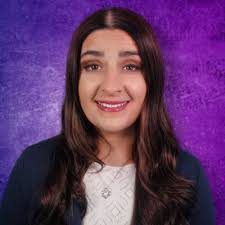 Megan (@TheQueenViper)