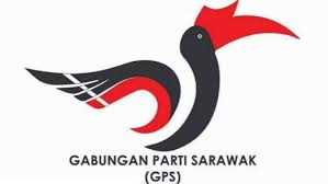 Context sentences for tertinggi in english. Majlis Tertinggi In English Barisan Kepimpinan Persatuan Ahli Majlis Tertinggi Sesi 2018 2019