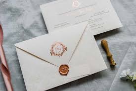 Convite De Casamento Rose Gold Classico Papel E Estilo Convite De Casamento Convites De Casamento Barato Convites De Casamento Rosa O que nos dizem os especialistas e saiba tambem quais os convites mais in desta primavera/verao e. pinterest
