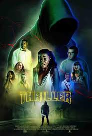List rulesvote up the best action movies of 2018. Thriller 2018 Film Wikipedia