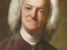 Hereditary Order of Boston Brahmins