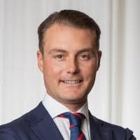 90+ "Mccurley" profiles