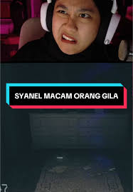 Bigo Live Perempuan Melayu