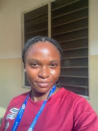 The outcome of marriage depends