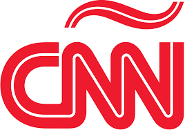 Todas las películas que figuran en esta página son solo enlaces que han sido han sido recolectadas de páginas como vaunghnlive.tv, youtube.com, etc. Cnn En Espanol En Vivo Transmision Mexico Television Gratis Tv