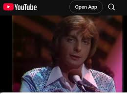 Chuck Berry's performance