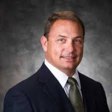 Christmas Road Trip (Part 2)…pulled over in Spartanburg, SC to photograph  this amazing neon sign at the Sugar -n- Spice Drive-In Restaurant. Got any  holiday themed road trip destination ideas (and… |