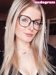 Dana  Retro_Wannabe  krcphotos Nude Leaks OnlyFans Photo 35 - Nudogram  v2.1