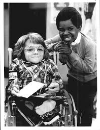 He began giving lectures at the age of 15 in the astronomy community, as he earned his interest in astronomy at the age of 9. Steven Hawking Neil Degrasse Tyson As Kids Album On Imgur