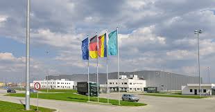 Obiectivele profesionale pot duce la rezultatele necesare pentru întreprindere și economia țării, pe căile de realizare a cărora toate instituțiile de institute sunt. Mihaela Scurtu Obiectivul Nostru Este Asigurarea Unui Parteneriat Pe Termen Lung Cu Angajatii