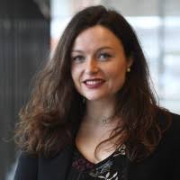 50+ "Ellen Brouwer" profiles