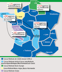 Meilleurs taux et offres 2021. Credit Mutuel L Art De Vous Faire Les Poches Avec Le Sourire Capital Fr