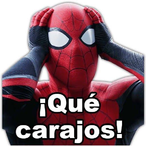 Stikers whatsapp graciosos | Stickers graciosos para whatsapp, Stickers en español, Momazos