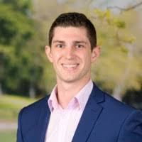 Scott Steinman's Instagram, Twitter & Facebook