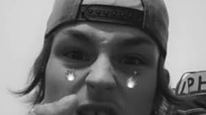 Ethan Eden-Elmes: Norlane man allegedly threw urine at police in cells