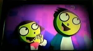 Pbs kids dot dash swimming pool. File Fireworks Png Pbs Kids Pbs Kids Dot Dash And Dot