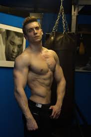10 most aesthetic natural bodybuilders. Are Any Of The Modern Aesthetics Crew Natural Or Are All Of Their Physiques Impossible Naturally And They Are All Running Some Serious Juice And Probably Clen Also Quora