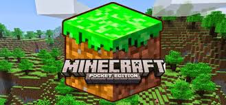 Getting used to a new system is exciting—and sometimes challenging—as you learn where to locate what you need. Free Google Play Promotional Codes Free Google Play Promotional Codes Minecraft Pocket Edition