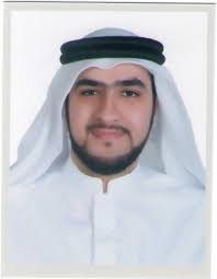 Dr. Khalid Al Ali