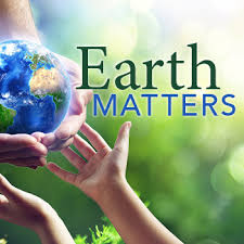 On the 50th anniversary of earth day, we will demonstrate our collective power and unity through community building and storytelling. 25 Facts About The First Earth Day And 25 Ways You Can Celebrate Connecticut Science Center