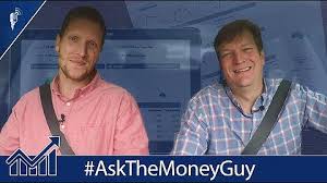 Check spelling or type a new query. The Money Guy Show Youtube