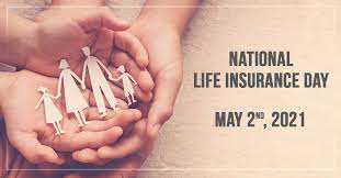 We did not find results for: National Life Insurance Day Robertson Ryan Associates Inc