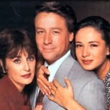 Qué telenovela les gusta más De Frente...