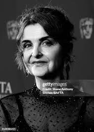 Tracy Sinclair's Instagram, Twitter & Facebook