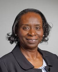 Department of Internal Medicine Administration < Internal Medicine