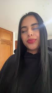 Tire La Buena Para Que Le Rebote