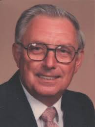 Obituary for Ralph David Wojciechowski