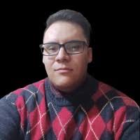 60+ "Castillo Alanis" profiles