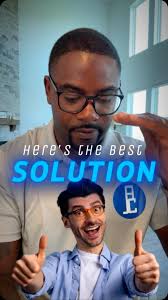 Follow me @arturojohnsonconsulting