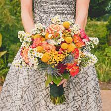 Pin On Wedding Flower Inspiration