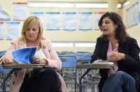 Elecciones municipales | Consejo Social presentó la Agenda ...