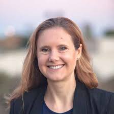 Coralline Algae as a Climate Archive