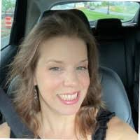 30+ "Abrahamson" profiles