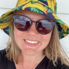 Bailey Fraser (baileyjefraser)