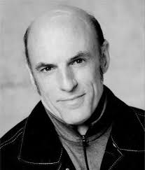 Seinfeld" The Fatigues (TV Episode 1996)