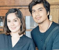 Ben amir terima panggilan kejutan daripada lisa surihani. Trivia Hero Drama Sweet Dreams Ben Amir Dah Tau Ker