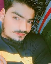 Shane Ali S (@shane___ali__s) • Instagram photos and videos