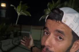 Ultramaratona: O caminho corrido por Victor Fish da Igreja do Bonfim a  Praia do Forte