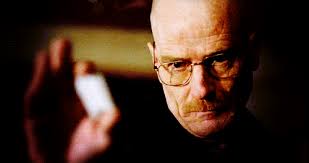 Dr. Jekyll and Mr. Hyde: Bryan Cranston as Hal and Walt (2013/09/29)-  Tickets to Movies in Theaters, Broadway Shows, London Theatre & More