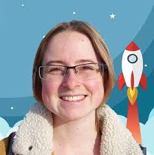 My partner and I are looking at 2-3 weeks in Japan in November. Currently  the biggest decision we are having is flights..for both of us direct return  flights from London are looking