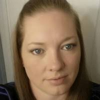 Betty Smith Email & Phone Number