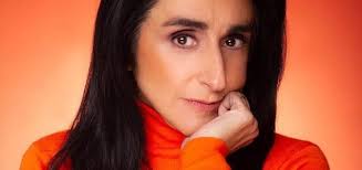 Quién es Barby Juárez de La Casa de los Famosos México: biografía, carrera  y fotos