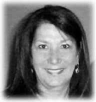 DEBRA TIAGWAD Obituary (1956