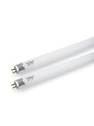 T5 Bulbs 24 36 And 48 Options Gardener S Supply Bulb Fluorescent Bulb Fluorescent Tube