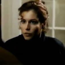 The Comrades of Summer