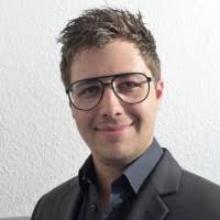 80+ Profile mit dem Suchbegriff „Dr. Steven“